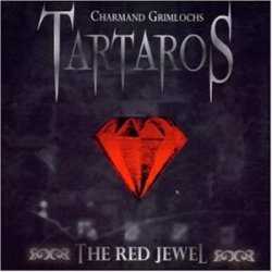 Tartaros (NOR) : The Red Jewel